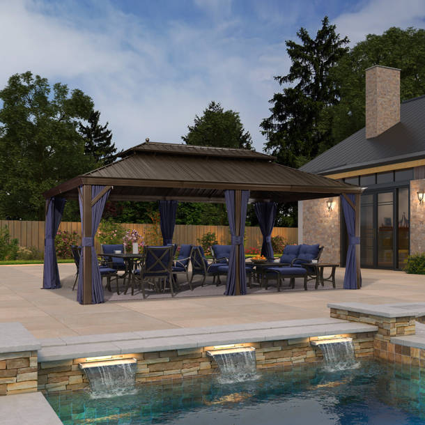 Door Destination 60'' x 80'' Paneled Wood Front Entry Doors Wayfair